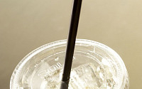 환경부, 커피전문점·패스트푸드점 1회용컵 사용 집중점검