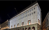 이엔에스코리아 화미사, 밀라노 최대 규모의 백화점 ‘라 리나센테’ 입점