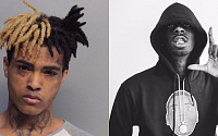 XXXTentacion 이어 지미 워포도 총격 사망…美 잇따른 힙합계 비보에 애도 물결