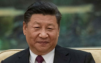“시진핑 첫 방북…비핵화 상황 고려 후 결정” 중국 前외교관 전망