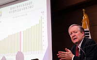 [OECD가 본 한국경제]“한국 저소득층, 취약층으로 전락 위험”