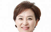 김현미 장관, 17개 시ㆍ도 부단체장 만나 노선버스 현 운송수준 유지 당부