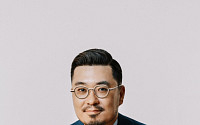 신세계조선호텔 독자브랜드 '레스케이프', 김범수 초대 총지배인 선임