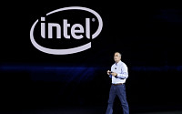 크르자니크 CEO의 ‘불명예 퇴장’…인텔 50년사 최악의 리더십 위기