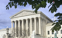 미국 연방대법원, “전자상거래업체도 판매세 징수해야”