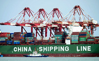 중국, 한국·미국·대만산 스티렌에 관세 부과 결정…미·중 무역 갈등에 ‘새우등’