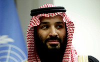 사우디에 부는 변혁의 바람…빈 살만 왕세자의 개혁은 성공할 수 있을까