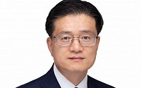 이현준 쌍용양회공업㈜ 대표, 한국시멘트협회 회장 선임