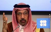 OPEC 증산 합의에도 국제유가 불확실성 여전…사우디·러시아, 최종 승리자로 남아