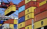 글로벌 기업 CFO 58% “미국 무역 정책이 향후 6개월간 기업에 부정적 영향”