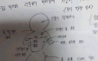 [이시각 연예스포츠 핫뉴스] 지드래곤 관찰일지·한국 독일전·'섬총사2' 이연희·박수홍 입원 등