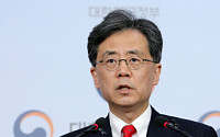 김현종 본부장 ”하반기 수출 증가세 유지에 총력“