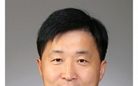 티라유텍 김정하 대표, 자랑스러운 중소기업인 선정
