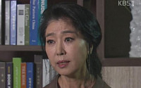 김부선, 딸의 실종신고에 경찰 출동 “휴대폰 배터리 나가 전화 못 해”