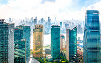 미래에셋자산운용, 홍콩서 미국까지…해외 250여개 ETF 라인업 확보