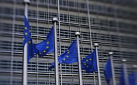 EU, 마케도니아·알바니아 가입 협상시작…흔들리는 회원국 결속 다질까