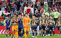 [2018 러시아 월드컵] 일본, 폴란드 잡고 아시아국가 유일한 16강 진출국 될까?