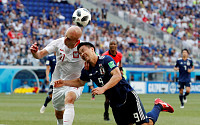 [2018 러시아 월드컵] 일본 VS 콜롬비아 VS 세네갈, H조 16강 진출 위한 '경우의 수'는?…폴란드는 탈락 확정
