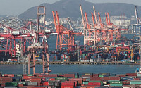 한·EU FTA 전문가패널 설치…한국 'ILO협약 미비준' 위법성 가린다