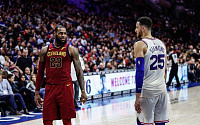 [NBA] 르브론 제임스, LA 레이커스와 4년 1억5400만 달러 계약…카와이 레너드 행보도 관심