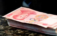 중국, IT기업 투자 위해 17조 펀드 조성한다