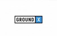 그라운드X, 블록체인 플랫폼 출사표…이더리움·이오스 본격 경쟁