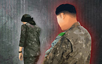 해군 장성, 부하 여군 성폭행 혐의로 긴급 체포·보직 해임…軍, 국방장관 주재 '긴급 공직기강 점검회의' 개최