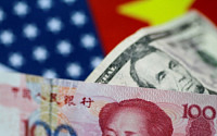 중국, 위안화 약세에 새로운 시련…인민은행 환율 개입 임박