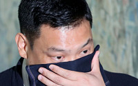'대마 혐의' 이찬오 징역 5년 구형, 마약 첫 공판서 전부인 '김새롬' 언급된 이유는?