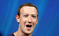 페이스북, ‘데이터 스캔들’ 충격서 완전히 벗어나…저커버그, 버핏 제치고 세계 3위 부호