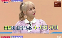 '랜선라이프' 윰댕♥대도서관, 부부의 연봉은?…"씬님 12억·밴쯔 10억" 크리에이터들의 놀라운 수입