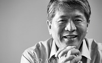 인생 마지막 성장의 기회 ‘죽음’