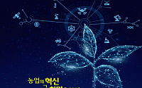 ‘젊고 똑똑한 농업ㆍ농촌’…2018 농업기술박람회 18~21일 경남 창원서 열려