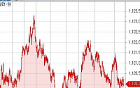[환율마감] 원·달러 1120원 등정, 미국 대중국 추가 관세부과vs고점매도