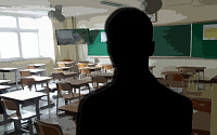 특수학교 교사 성폭행… 피해자 A 양 &quot;수업 중에 친구들이 있어도 성폭행&quot;