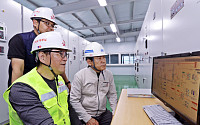 SK텔레콤, 현대차 공장에 ICT 활용한 에너지 소비 효율화… 연 20억 절감