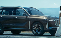 BMW 투트랙 전략…&quot;美中 생산량 모두 늘린다&quot;