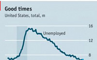 미국 ‘노동력 부족’, 오히려 경제 과제 해결할 ‘열쇠’
