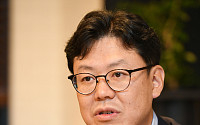 [IB리더]구본진 키움증권 기업금융2팀장 “IPO시장 업종별 차별화 시작”