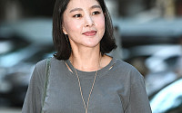 [BZ포토] 박지영, 미모 불변