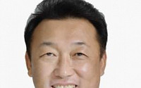 기아차, 최준영 신임 대표이사 내정…박한우 사장과 각자 대표체제