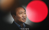 자유한국당 “‘진보정치 상징’ 故 노회찬 의원에 명복”