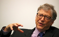 빌 게이츠, 알츠하이머 조기 진단법 개발 새 3000만 달러 펀드에 지원