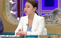 '라디오스타' 조현아, 채진과 '사생활 논란'에 작심 발언? &quot;최근 명상에 빠져…&quot;