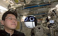 일본, 우주에서도 ‘일하는 방식 개혁’ 펼친다...자동화로 중요 업무에 집중