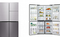 대유위니아, 미국시장 진출…대형 냉장고 5종 13만대 공급