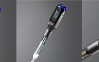 필로시스, 당뇨환자용 ‘스마트 인슐린 펜’ 개발