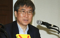 장하준 교수 “위기의 한국 경제…산업 부활·복지 확대 필요”