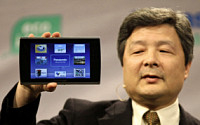 'CES 2011'은 태블릿PC 전쟁터