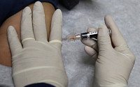 중국 ‘가짜백신’ 스캔들 일파만파…기준 미달 백신 유통돼